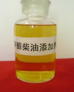甲醇汽油能源新產(chǎn)品 廠家直供，加油站首選技術(shù)轉(zhuǎn)讓