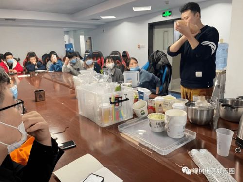 綠樹西安區(qū)域自制飲品全面上新 當(dāng)新鮮果蔬邂逅高級底茶，開啟健康快樂新體驗(yàn)