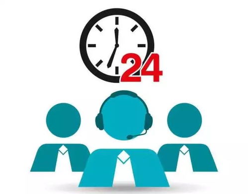 強(qiáng)化政務(wù)輿情回應(yīng)，保障公眾健康信息權(quán)益