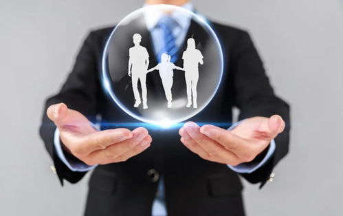 智慧養(yǎng)老新篇章 AI如何以健康信息咨詢?yōu)楹诵模匦露x“老有所養(yǎng)”