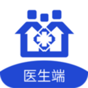 醫博士旗下健康信息咨詢 專業引領，守護全民健康新時代