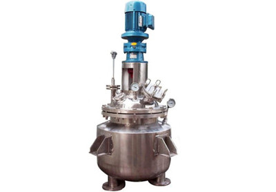 這家的助劑長期供應給化工巨頭帝斯曼、宣偉! - 涂料行業(yè)--中國涂料采購網 - 中國涂料采購網-打造涂料行業(yè)最大的采購交流平臺!