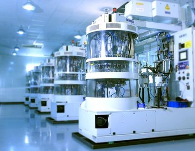 一天賣出200萬支,晨光&ldquo;作業(yè)神器&rdquo;何以成為爆款?