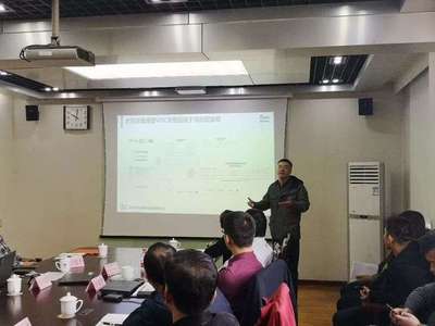 【資訊】水性凹印油墨產(chǎn)業(yè)化成果交流會(huì)在京召開(kāi)