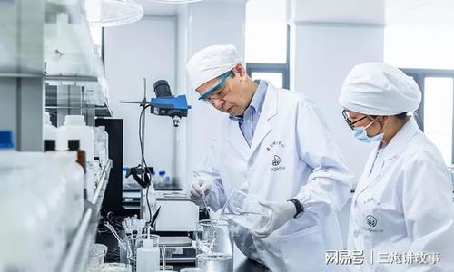 鴻星爾克 爆火的背后是無(wú)數(shù)低調(diào)的民族企業(yè),麥吉麗做的真棒