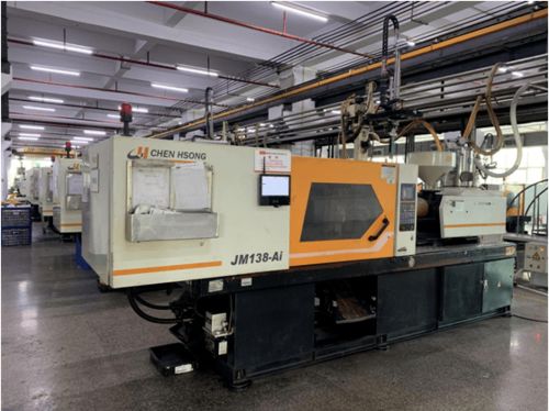 創(chuàng)歷史新高 344個參賽項目,9個省級獲獎項目