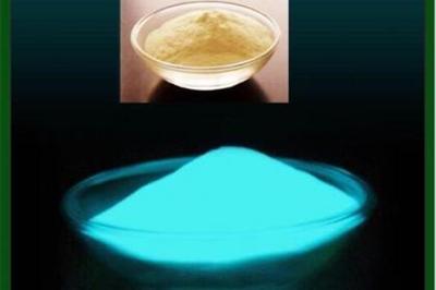 宣城自發(fā)光制品研發(fā),宣城工藝美術品銷售,宣城消防標志制品研發(fā)_壹佰業(yè)