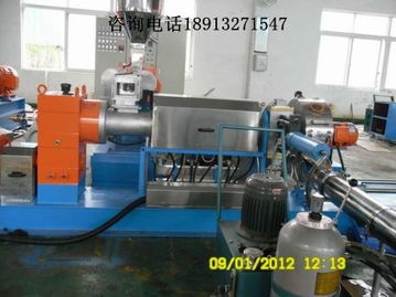 膠印uv油墨與uv光油的印刷工藝技術分析