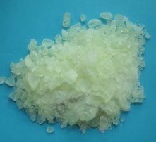 高清圖片油墨的研發 技術原理、應用與未來展望