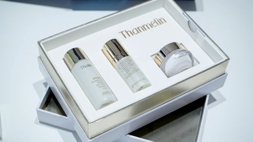 梵蜜琳總裁回應質(zhì)疑 堅守研發(fā)初心，不惜成本追求產(chǎn)品品質(zhì)